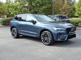 2026 Volvo XC60 for sale in Cary NC