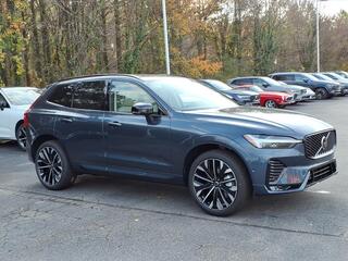 2026 Volvo XC60 for sale in Raleigh NC