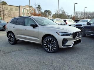 2026 Volvo XC60 for sale in Cary NC
