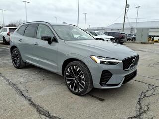 2026 Volvo XC60 for sale in Greensburg PA