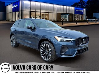 2026 Volvo XC60 for sale in Cary NC