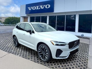 2026 Volvo XC60 for sale in Rochester NY