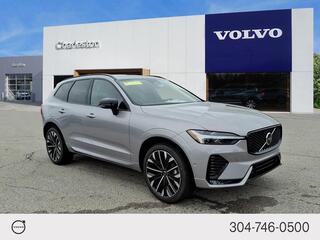 2026 Volvo XC60 for sale in Charleston WV