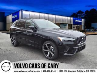 2025 Volvo XC60 for sale in Cary NC