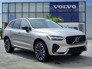 2026 Volvo XC60 for sale in Wesley Chapel FL