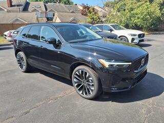 2026 Volvo XC60 for sale in Rochester NY