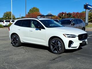 2026 Volvo XC60 for sale in Raleigh NC