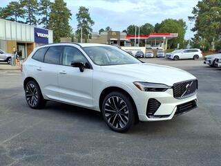 2026 Volvo XC60 for sale in Raleigh NC