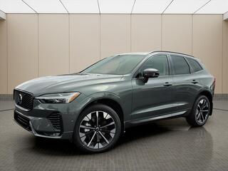 2026 Volvo XC60 for sale in Bristol TN