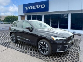 2026 Volvo XC60 for sale in Rochester NY