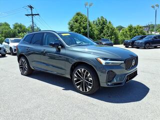 2026 Volvo XC60 for sale in Charleston WV