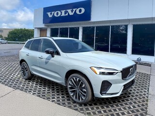 2026 Volvo XC60 for sale in Rochester NY