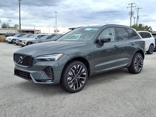 2026 Volvo XC60 for sale in Tupelo MS