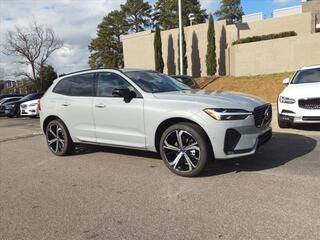 2025 Volvo XC60 for sale in Raleigh NC