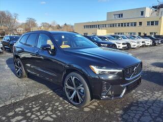 2025 Volvo XC60 for sale in Rochester NY