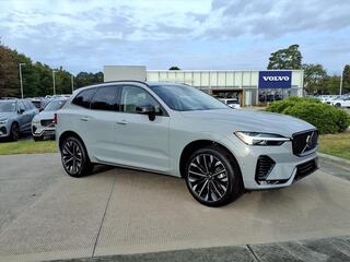 2026 Volvo XC60 for sale in Raleigh NC