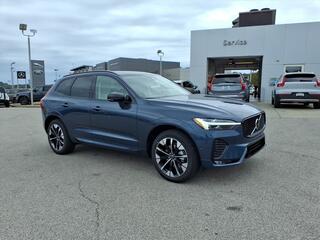 2026 Volvo XC60 for sale in Charleston WV