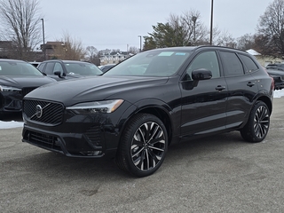 2026 Volvo XC60 for sale in Tupelo MS