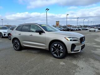 2026 Volvo XC60 for sale in Charleston WV