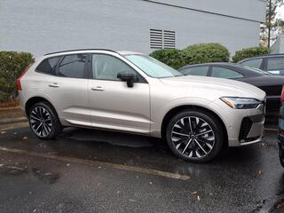 2026 Volvo XC60 for sale in Cary NC