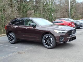 2026 Volvo XC60 for sale in Raleigh NC