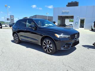 2025 Volvo XC60 for sale in Charleston WV