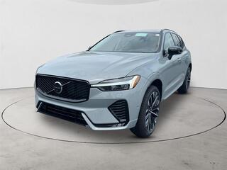 2026 Volvo XC60 for sale in Matteson IL