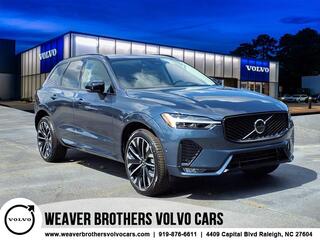 2026 Volvo XC60 for sale in Raleigh NC