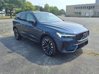2026 Volvo XC60 for sale in Rochester NY