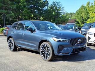 2026 Volvo XC60 for sale in Cary NC