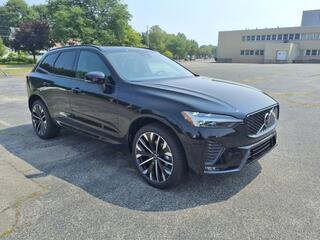 2026 Volvo XC60 for sale in Rochester NY