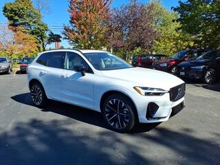 2026 Volvo XC60 for sale in Rochester NY