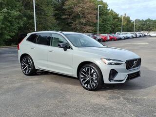 2026 Volvo XC60 for sale in Raleigh NC