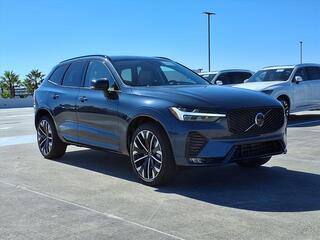 2026 Volvo XC60
