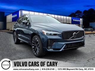 2026 Volvo XC60 for sale in Cary NC