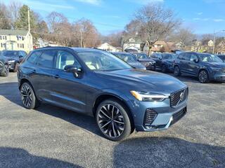 2026 Volvo XC60 for sale in Rochester NY