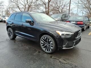 2026 Volvo XC60 for sale in Rochester NY