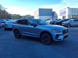 2026 Volvo XC60 for sale in Raleigh NC