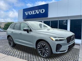 2026 Volvo XC60 for sale in Rochester NY