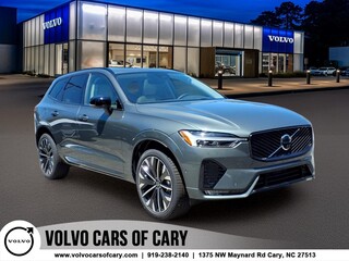2026 Volvo XC60 for sale in Cary NC