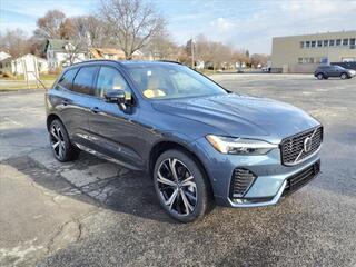 2025 Volvo XC60 for sale in Rochester NY