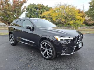 2025 Volvo XC60 for sale in Rochester NY