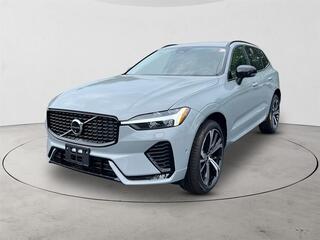 2025 Volvo XC60 for sale in Matteson IL