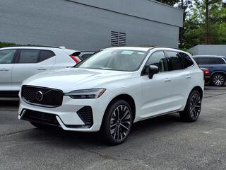2026 Volvo XC60 for sale in Cary NC
