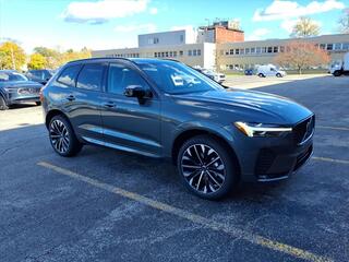 2026 Volvo XC60 for sale in Rochester NY