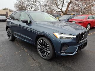 2026 Volvo XC60 for sale in Rochester NY