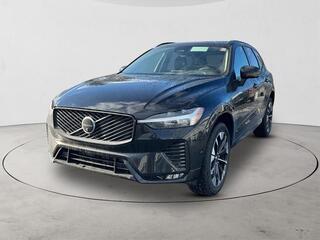 2026 Volvo XC60 for sale in Matteson IL