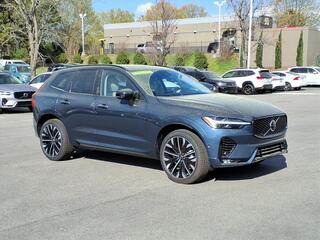 2026 Volvo XC60 for sale in Raleigh NC