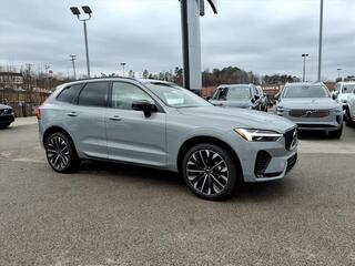 2026 Volvo XC60 for sale in Charleston WV
