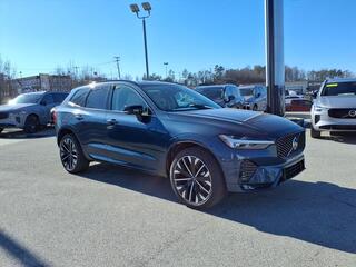 2026 Volvo XC60 for sale in Charleston WV
